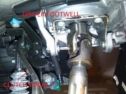 See U0127 in engine
